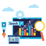 search engine marketing-ir projects