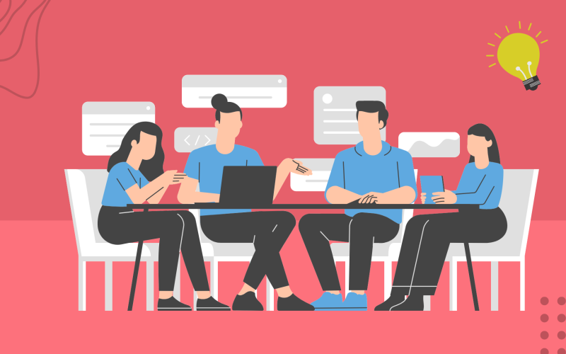 How to start a business startup in india